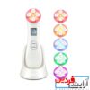 دستگاه مینی آر اف فرکشنال MINI RF