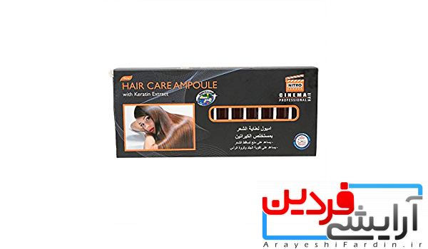 41wjKIG5YsL._SR600,315_PIWhiteStrip,BottomLeft,0,35_SCLZZZZZZZ_FMpng_BG255,255,255 آمپول مراقبت از مو نیترو کانادا با عصاره کراتین 120 میلی لیتری - Image 1