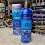 پروتئین مو Water Jewel حاوی کلاژن و بوتاکس حجم 850 میل - Image 2