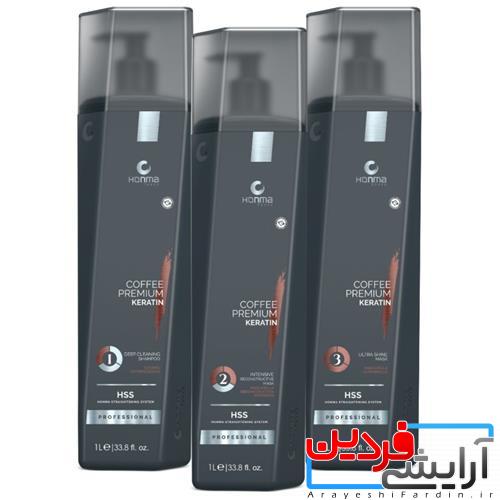 I800X500_542495564985 پک کراتین قهوه تلخ هونما جدید - Image 1