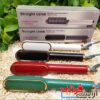 برس حرارتی سوکانی مدل FH909