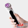 دستگاه آر اف ای ام اس نیوفیس نسل جدید مدل 2021 - Image 3