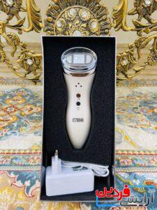 دستگاه مینی هایفو MiNi hifu