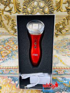 دستگاه مینی هایفو MiNi hifu - Image 2