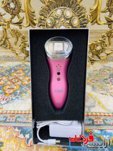 دستگاه مینی هایفو MiNi hifu - Image 4