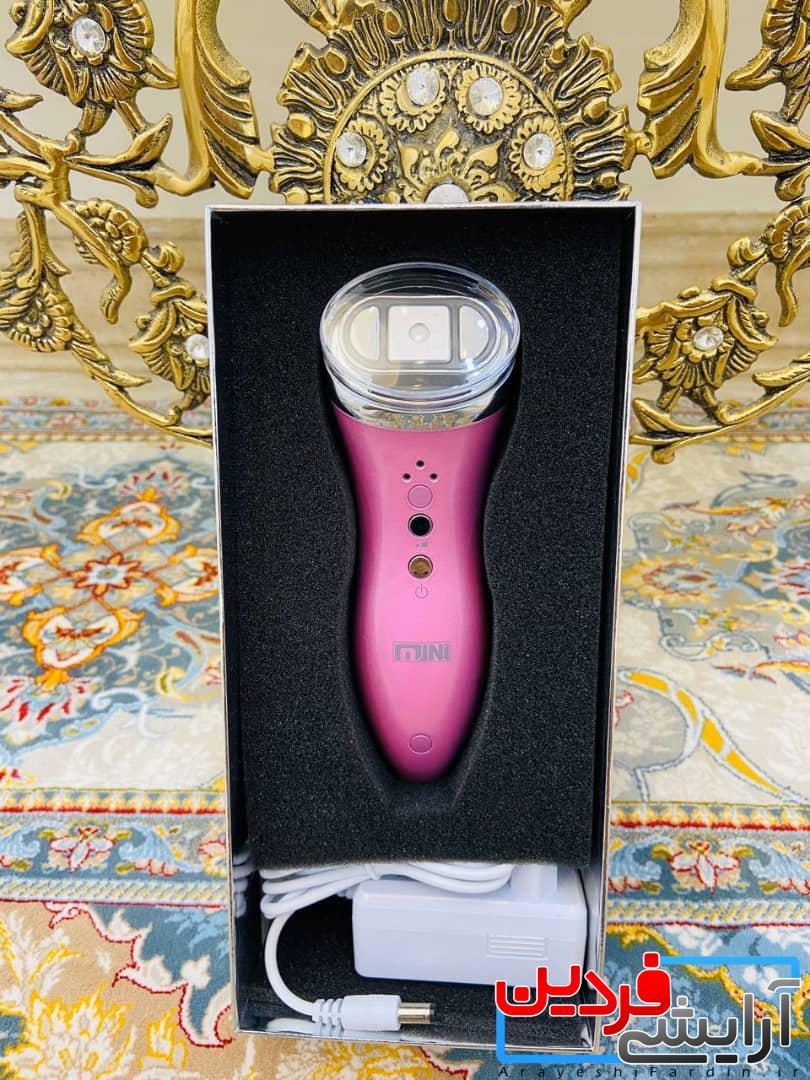 SAVE_20211224_041111