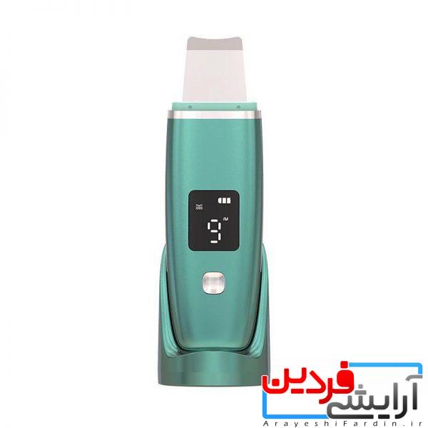 enzoshop_co_p_2540725497311935774_1_2540725491901157530-1-600x600 درما اف (اتو پوست )مدل C1 - Image 1