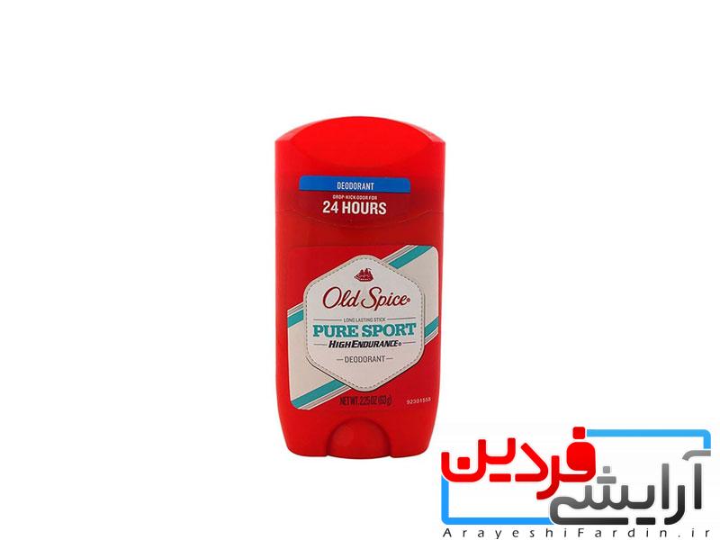 photo5958614971527049970.jpg-resized مام صابونی ضد تعریق مدل  PURE SPORT اولد اسپایس - Image 1