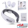 ماساژور گردن cervical jt-500 - Image 2