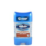 استیک ضدتعریق ژیلت مدل BRISA TROPICAL - Image 3