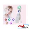 دستگاه مینی آر اف فرکشنال MINI RF - Image 2