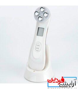 دستگاه مینی آر اف فرکشنال MINI RF - Image 4