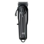 ماشین اصلاح وی جی ار مدل V-282 - Image 3
