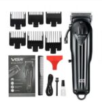 ماشین اصلاح وی جی ار مدل V-282 - Image 2