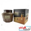 ماسک مو پروتئین برزیلی حجم 1000 میلی لیتر