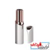 دستگاه موکن صورت فلاولس Flawless - Image 3