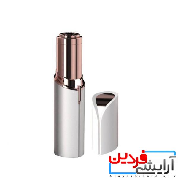 2387698 دستگاه موکن صورت فلاولس Flawless - Image 3