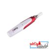 دستگاه میکرونیدلینگ دکتر پن مدل ULTIMA – N2 - Image 3