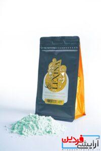 ماسک پودری لاتکسی کیوی لکسینا  - Image 4