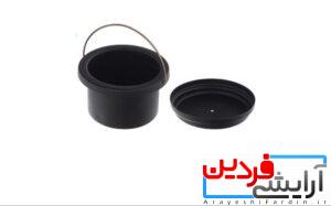 دستگاه موم گرم کن سولار استار مدل ۱۰۱ - Image 2