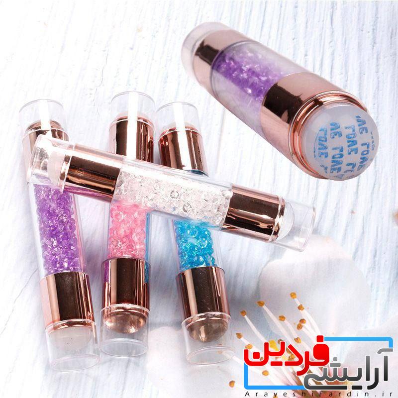 IMG_20220120_144647_814 طراح ناخن جادویی - Image 1