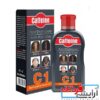 شامپو ضد ریزش مو کافئین مدل C1