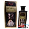 شامپو تریاک ضد ریزش مو دیسار - Image 3