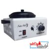 دستگاه موم گرم کن سولار استار مدل ۱۰۱