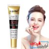 حجم دهنده لب کاریته حاوی روغن آرگان - Image 5