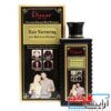 شامپو تریاک ضد ریزش مو دیسار