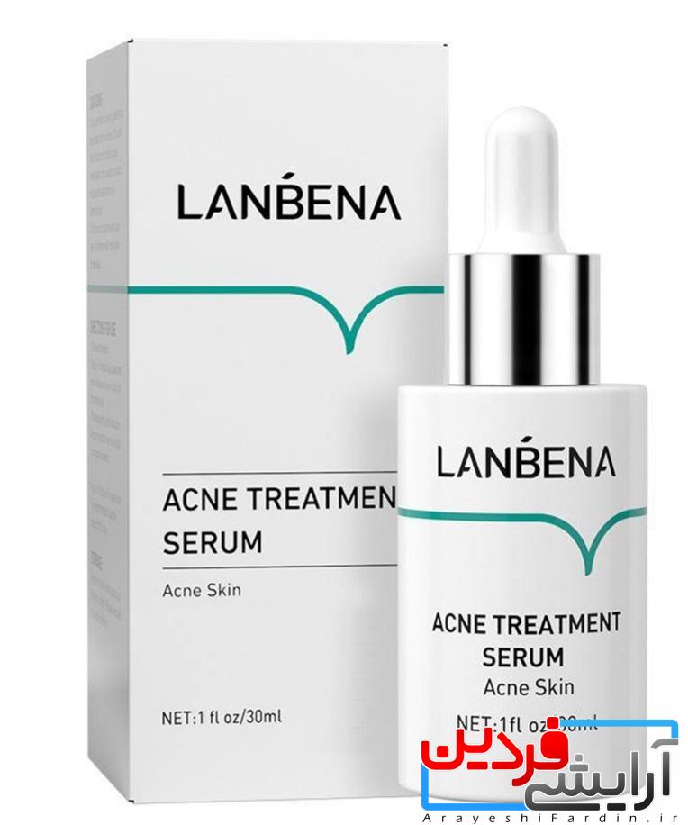 سرم-ضد-جوش-لانبنا-نگین-قشم سرم ضد جوش لانبنا - Image 1