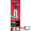 سرم پوست لورآل پاریس loreal paris - Image 4