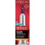 سرم پوست لورآل پاریس loreal paris - Image 4