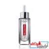 سرم پوست لورآل پاریس loreal paris - Image 2