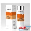 فوم شستشوی روشن کننده لانبنا - Image 2