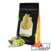 ماسک پودری لاتکسی کیوی لکسینا
