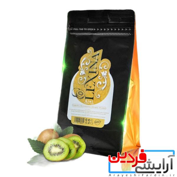 ماسک-لاتکسی-کیوی-لکسینا-پیکوبای-1 ماسک پودری لاتکسی کیوی لکسینا  - Image 1