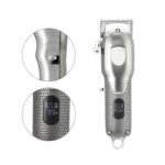 ماشین اصلاح وی جی آر مدل VGR V-276 - Image 4
