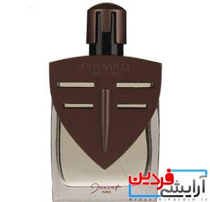 ادکلن گلادیاتور مردانه ۱۰۰میل - Image 2