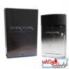 ادوپرفیوم مردانه ژک ساف مدل دارک ماسک Dark Musk - Image 2