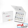 کوکتل ضد لک و روشن کننده ژنوسیس GENOSYS SWS