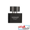 ادو پرفیوم مردانه ژک‌ ساف مدل اَوِنجِر Avenger حجم 100 میلی لیتر - Image 2