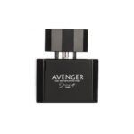 ادو پرفیوم مردانه ژک‌ ساف مدل اَوِنجِر Avenger حجم 100 میلی لیتر - Image 2