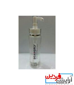 سرم کراتینه موی بیورلی - Image 2