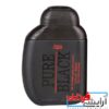 ادکلن مردانه کریشن لامیس پور بلک Pure Black - Image 2