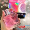 ادو پرفيوم زنانه ژک ساف سوییت لاو Jacsaf Sweet Love - Image 3