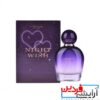 ادو پرفیوم زنانه ژک ساف مدل Night Wish حجم 100 میلی لیتر