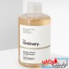 تونر گلیکولیک اسید The ordinary روشن کننده و لایه بردار - Image 2