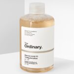 تونر گلیکولیک اسید The ordinary روشن کننده و لایه بردار - Image 2