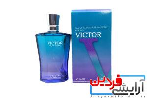 ادکلن ویکتور ژک ساف ۱۰۰میل